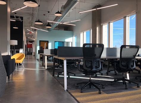 executive workspace frisco|25n coworking frisco.